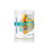 Healthkart Slimshake Mango Whey Protein Powder 500 GM(1) 